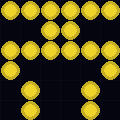 45.83.121.170