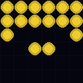 45.83.121.171