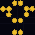 45.83.121.176