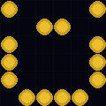 45.83.121.18