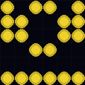 45.83.121.181
