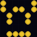 45.83.121.189