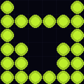 45.83.121.190
