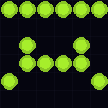 45.83.121.202