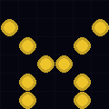45.83.121.203