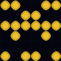 45.83.121.205
