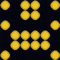 45.83.121.207