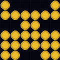 45.83.121.211