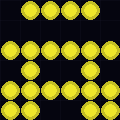 45.83.121.213