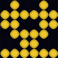 45.83.121.221