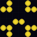 45.83.121.227