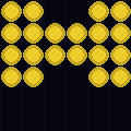 45.83.121.23