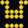 45.83.121.231