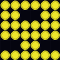 45.83.121.236