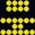 45.83.121.238