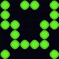 45.83.121.244