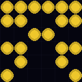 45.83.121.245