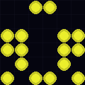 45.83.121.250