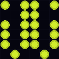 45.83.121.254
