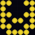 45.83.121.3