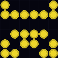 45.83.121.33