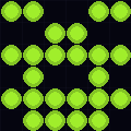 45.83.121.4