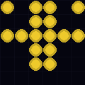 45.83.121.50