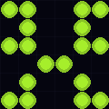 45.83.121.59