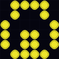 45.83.121.72