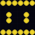 45.83.121.75