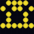 45.83.121.80