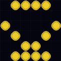 45.83.121.90