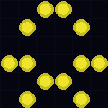 45.83.121.96