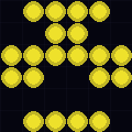 45.83.124.10