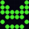 45.83.124.100