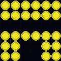 45.83.124.101