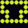 45.83.124.102