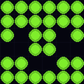 45.83.124.104