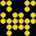 45.83.124.106