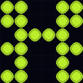 45.83.124.107