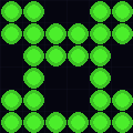 45.83.124.108