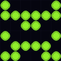 45.83.124.111