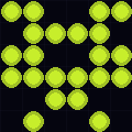 45.83.124.119