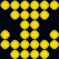45.83.124.123