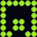 45.83.124.13