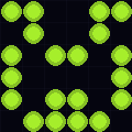 45.83.124.130