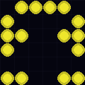 45.83.124.138
