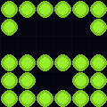 45.83.124.141