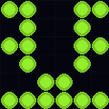 45.83.124.143