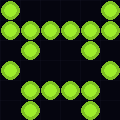 45.83.124.150